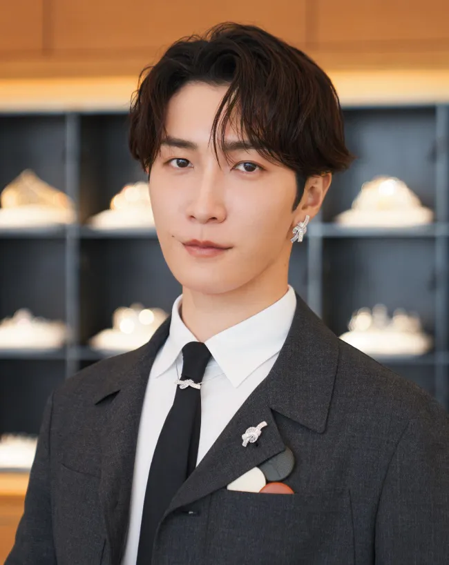 Snow Man渡辺翔太の初の海外単独ドキュメンタリー番組が放送