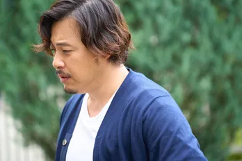 平子祐希“黒木”「相手の人生を背負う覚悟」と結婚について風間俊介“雀”に話す姿が感動呼ぶ<40までにしたい10のこと>