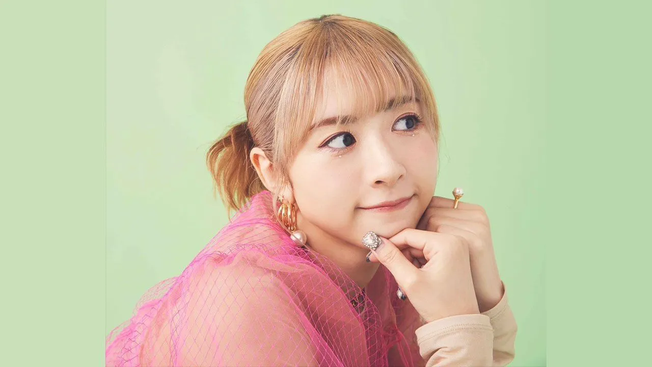 モーニング娘。'25・弓桁朱琴ら出演、「ハロプロダンス学園シーズン14