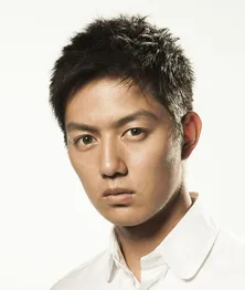 工藤阿須加ドラマ初主演「新しいチャレンジが来た!」