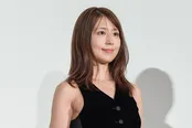 有村架純