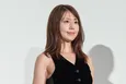 有村架純、タクシー運転手に言われた一言にドキリ「思わずうそをついてしまいました」