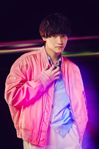 Aぇ! group佐野晶哉、藤原季節らの出演決定　来春の連続テレビ小説「風、薫る」出演者第4弾発表