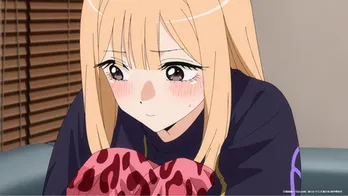 <その着せ替え人形は恋をする>お泊まり、ホラゲ、告白未遂…怒涛の展開に「感情が追いつかない!」の声