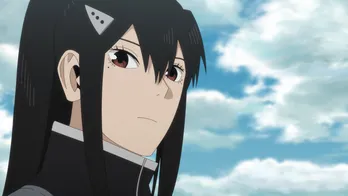 ＜怪獣８号＞識別怪獣兵器を操る精鋭たち、バトル必死の次回に期待の声大