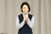 ドラマ「ちはやふる-めぐり-」公式Instagramが更新