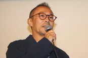 向井宗敏監督