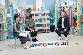 西武をリーグ連覇に導いた名将・辻発彦が明かす監督論と教え子たちへの想い＜ダグアウト!!!＞