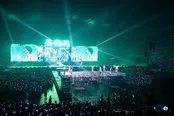 「2025 INI LIVE [XQUARE － MASTERPIECE]」より