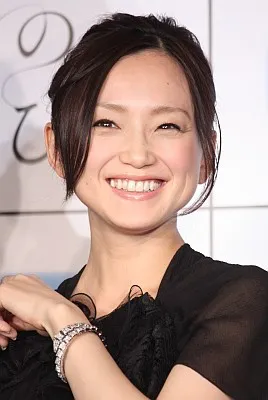 永作博美が 死ぬまで女優 続けます こん身の力作ドラマが放送 Webザテレビジョン