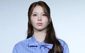 NiziU・アヤカ、ROCK IN JAPAN FESTIVALのオフショット公開に「大天使すぎ」と反響