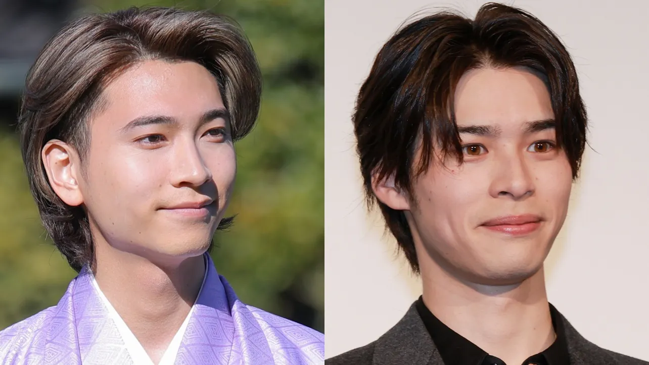 ドラマ「40までにしたい10のこと」公式Instagramが更新