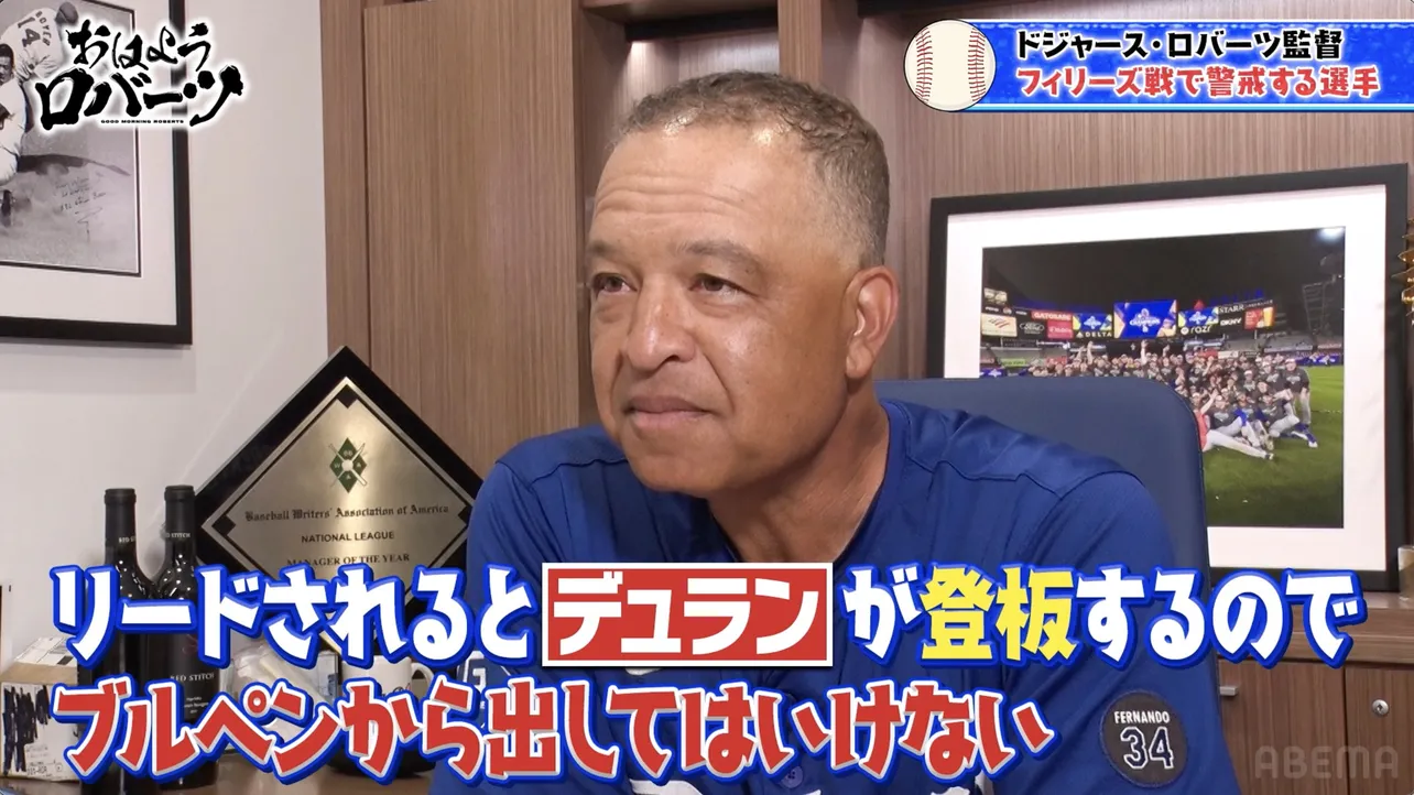 縺翫・繧医≧繝ｭ繝上ｙ繝ｼ繝・23莠句ｾ檎ｴ譚・4