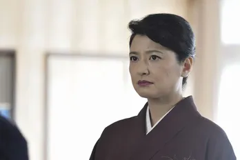 「重要参考人探偵」最終章へ突入！ 玉森裕太演じる主人公の過去が明らかに!?