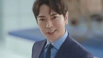 松本潤『佐川急便』のCMイメージキャラクターに就任　今後やりたいことは「まずは嵐のライブ…その後は“農業男子”になりたい」