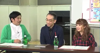 矢口真里、“暗黒時代”に書いた歌詞は「暗かった。この人やべぇなってくらい」