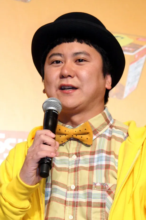 中川パラダイス 浮気している時の 罪悪感 は いや ないです Webザテレビジョン