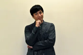 徳井義実、ゲストの“人間観”が見える!?