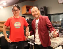 マキタスポーツが昭和歌謡曲を語り尽くす!「今までの音楽番組でやっていない角度で切り込みたい」