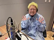 こっちのけんとがナレーション初挑戦　“今”の夜間中学を伝える「ぼくは、夜間中学3年生～挑戦する生き方～」がBS12で放送