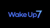 「Wake Up 7」は、9月29日(月)よりTOKYO MX1にてスタート