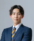 木・金担当の久保田啓介アナ