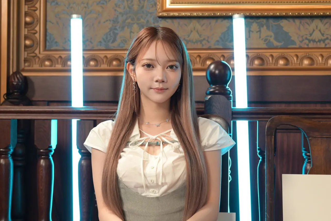 UNJOUR東京・にあ