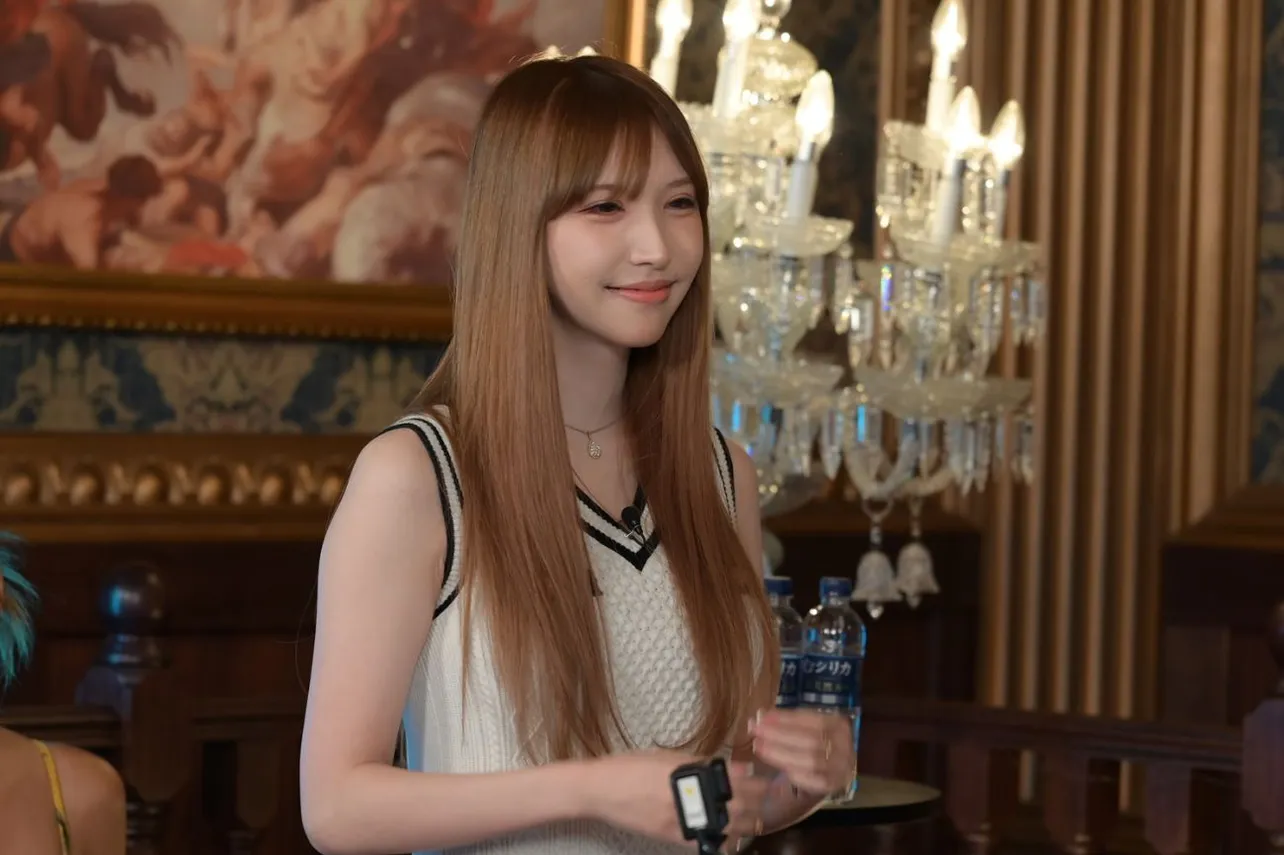 「ケンドーコバヤシのキャベリバ内閣」より