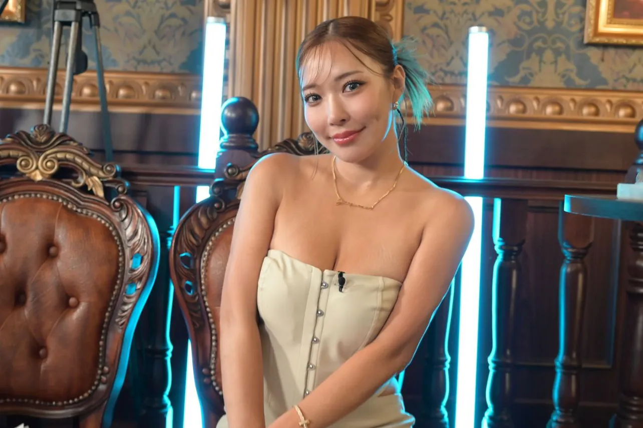 「ケンドーコバヤシのキャベリバ内閣」より