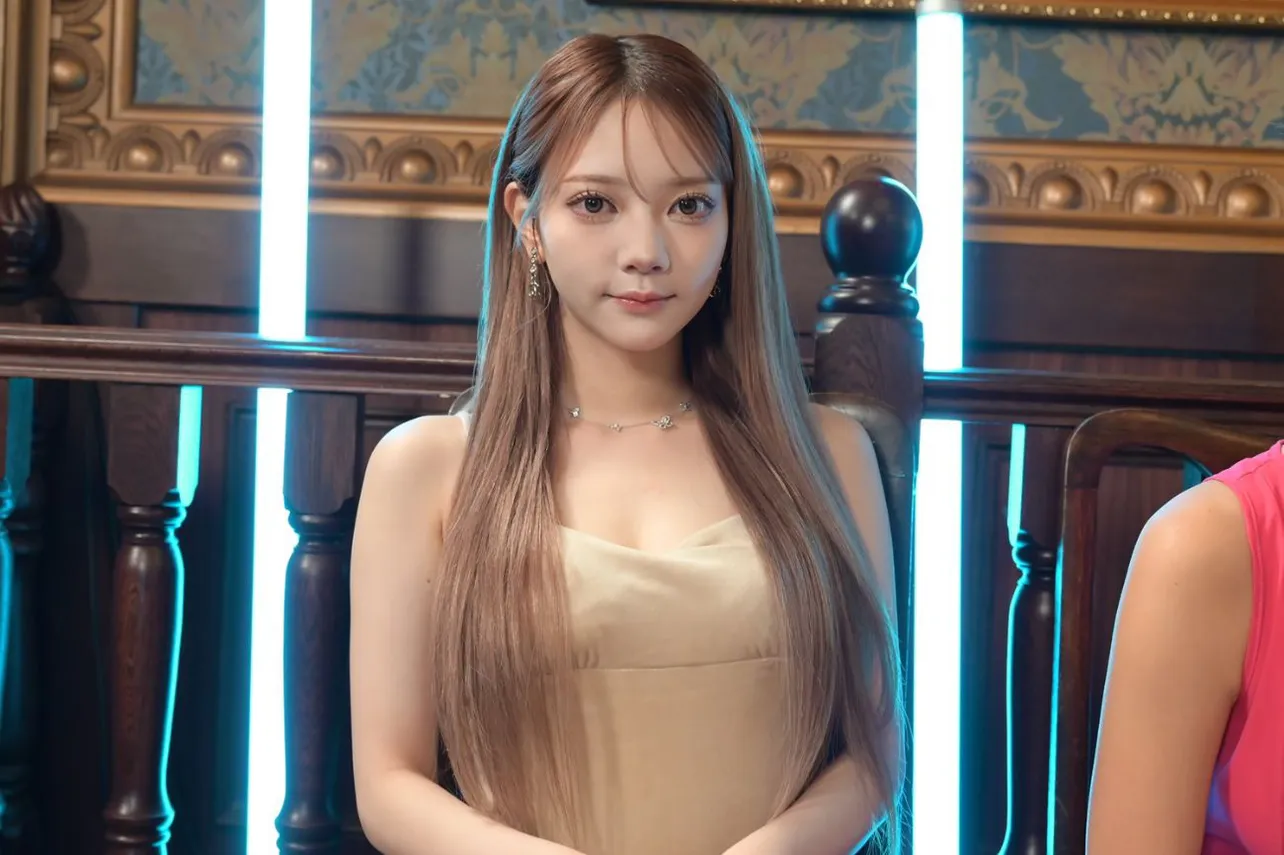 UNJOUR東京・にあ