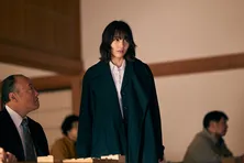 のん、なぜ唯一無二の存在感を放つのか。国民的ヒロインから最新作ではダークヒーローに　代表作で辿る俳優歴