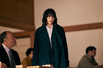 のん、なぜ唯一無二の存在感を放つのか。国民的ヒロインから最新作ではダークヒーローに　代表作で辿る俳優歴