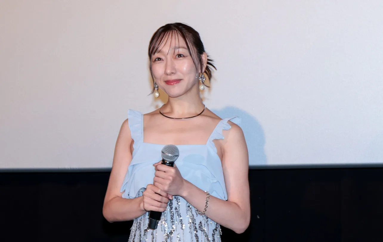 須田亜香里