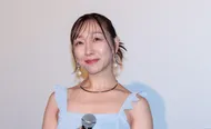 須田亜香里