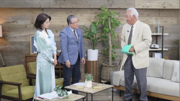 「プロ野球 レジェン堂」