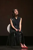 藤崎ゆみあ