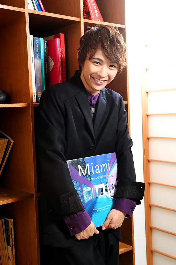 【写真】「人にやさしく」で2人と共演していた子役・須賀健太(当時7歳)、23歳になりイケメンに！