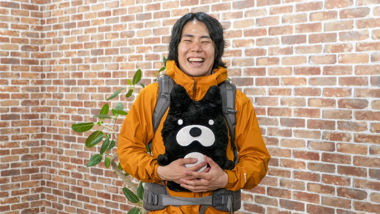 令和ロマン・くるまが約2週間の南アジア縦断旅の体験を語った