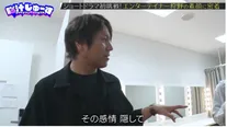 狩野英孝がショートドラマを制作　脚本から監督、役者まで全てをこなす＜脳汁じゅ～すSeason2＞