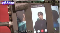 狩野英孝がショートドラマを制作　脚本から監督、役者まで全てをこなす＜脳汁じゅ～すSeason2＞