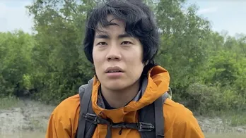 令和ロマン・くるまの過酷な南アジア縦断旅スタート「生きて帰れるのだろうか」と弱音も<世界の果てに、くるま置いてきた>