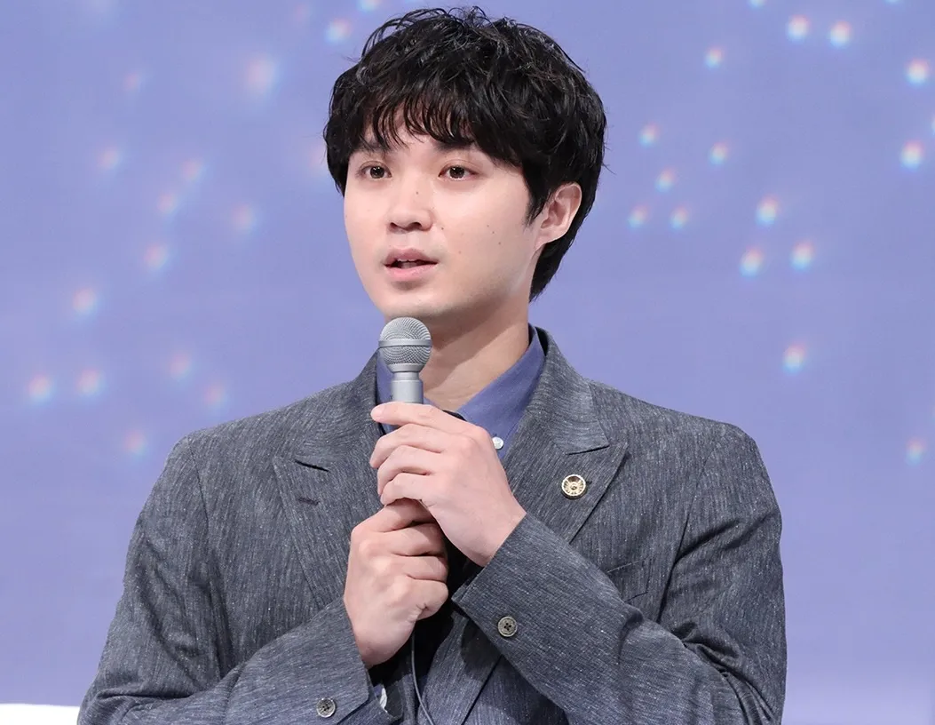 ドラマ「僕達はまだその星の校則を知らない」の公式インスタグラムが更新された