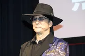黒田崇矢