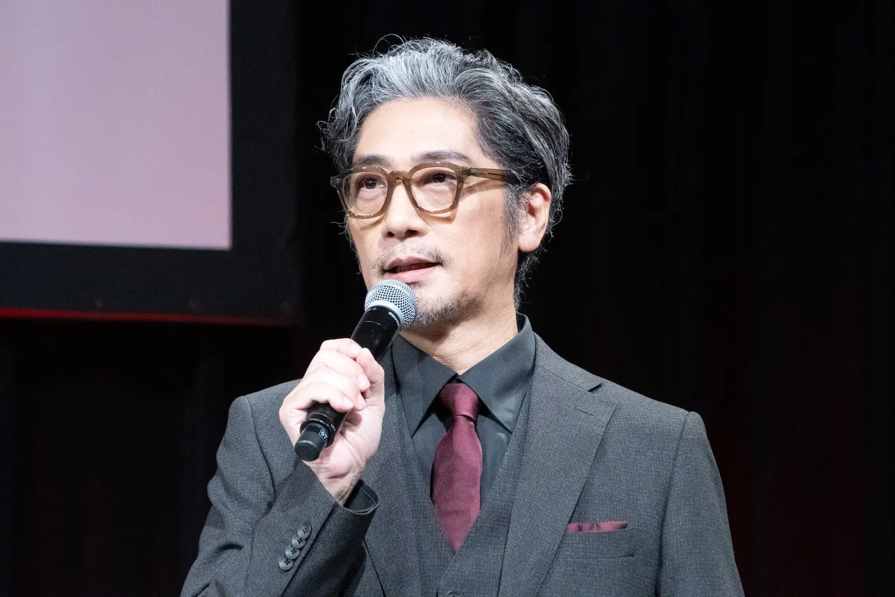 「RGG SUMMIT 2025」より