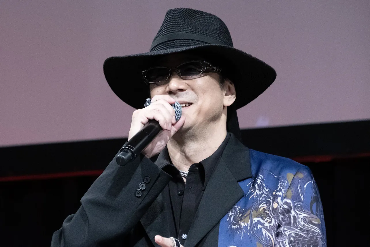 「RGG SUMMIT 2025」より