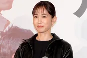 前田敦子