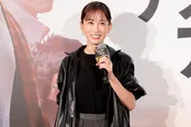 前田敦子