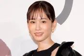 前田敦子