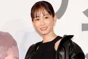 前田敦子