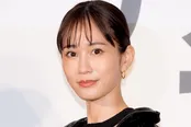 前田敦子
